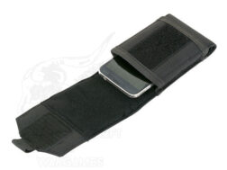 Pouch para telefono 8Fields - Imagen 23