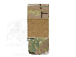Pouch multiusos pequeño 8Fields - Imagen 16