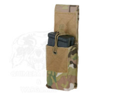 Pouch multiusos pequeño 8Fields - Imagen 20