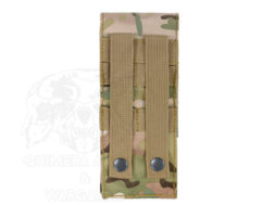 Pouch multiusos pequeño 8Fields - Imagen 19