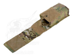 Pouch multiusos pequeño 8Fields - Imagen 18