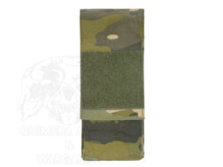 Alternative view of Pouch multiusos pequeño 8Fields