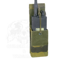 Pouch multiusos pequeño 8Fields - Imagen 5