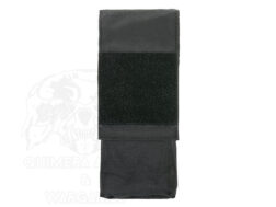 Pouch multiusos pequeño 8Fields - Imagen 13