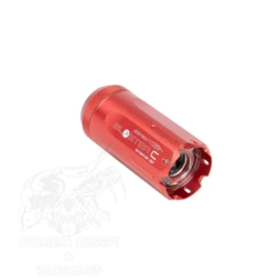 Alternative view of Blaster C Tracer Unit  (Imitación Fogonazo) Acetech