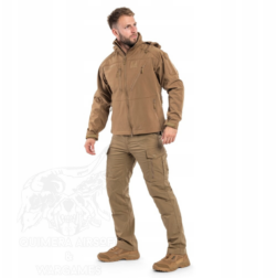 SoftShell SCU 14 Mil-Tec - Imagen 5