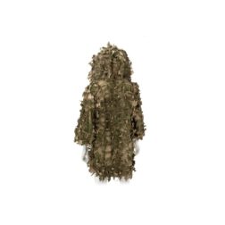 Ghillie Base Leaf Invader Gear - Imagen 16