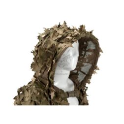 Ghillie Base Leaf Invader Gear - Imagen 12