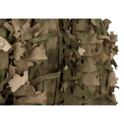 Ghillie Base Leaf Invader Gear - Imagen 13