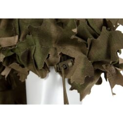 Ghillie Base Leaf Invader Gear - Imagen 14