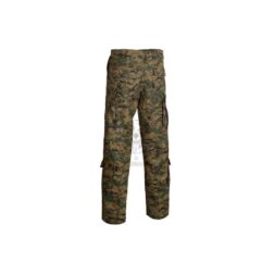 Alternative view of Pantalon Revenger TDU Invader Gear - Marpat - M