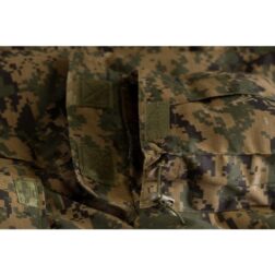 Pantalon Revenger TDU Invader Gear - Marpat - M - Imagen 3