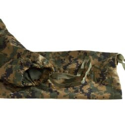 Pantalon Revenger TDU Invader Gear - Marpat - M - Imagen 4