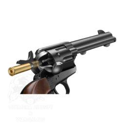 Revolver Colt SAA Civilian 6mm Muelle - Tokyo Marui - Imagen 7