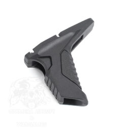 Grip Angular LINK MLOK con pasacables - Imagen 15