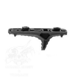 Hand Stop LINK MLOK Polymer - Imagen 5
