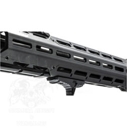 Hand Stop LINK MLOK Polymer - Imagen 3