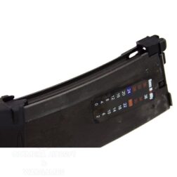 Cargador EVO para M4 MWS GBB 35bbs - Guns Modify - Imagen 15