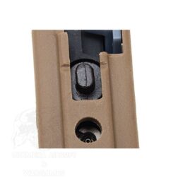 Cargador EVO para M4 MWS GBB 35bbs - Guns Modify - Imagen 13