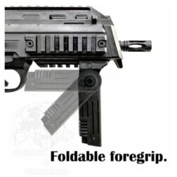 Kit AP7 SUB SMG para AAP-01 CTM - Imagen 25