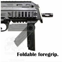 Kit AP7 SUB SMG para AAP-01 CTM - Imagen 17