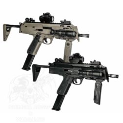 Kit AP7 SUB SMG para AAP-01 CTM - Imagen 22