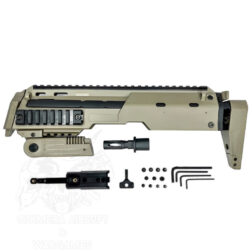 Kit AP7 SUB SMG para AAP-01 CTM - Imagen 29