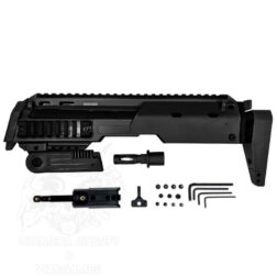 Kit AP7 SUB SMG para AAP-01 CTM - Imagen 21