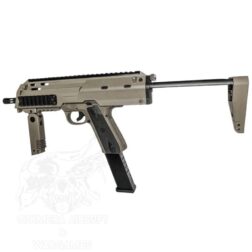 Kit AP7 SUB SMG para AAP-01 CTM - Imagen 23
