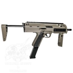 Kit AP7 SUB SMG para AAP-01 CTM - Imagen 26