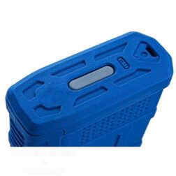 Cargador EVO para M4 MWS GBB 35bbs - Guns Modify - Imagen 4