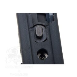 Cargador EVO para M4 MWS GBB 35bbs - Guns Modify - Imagen 6