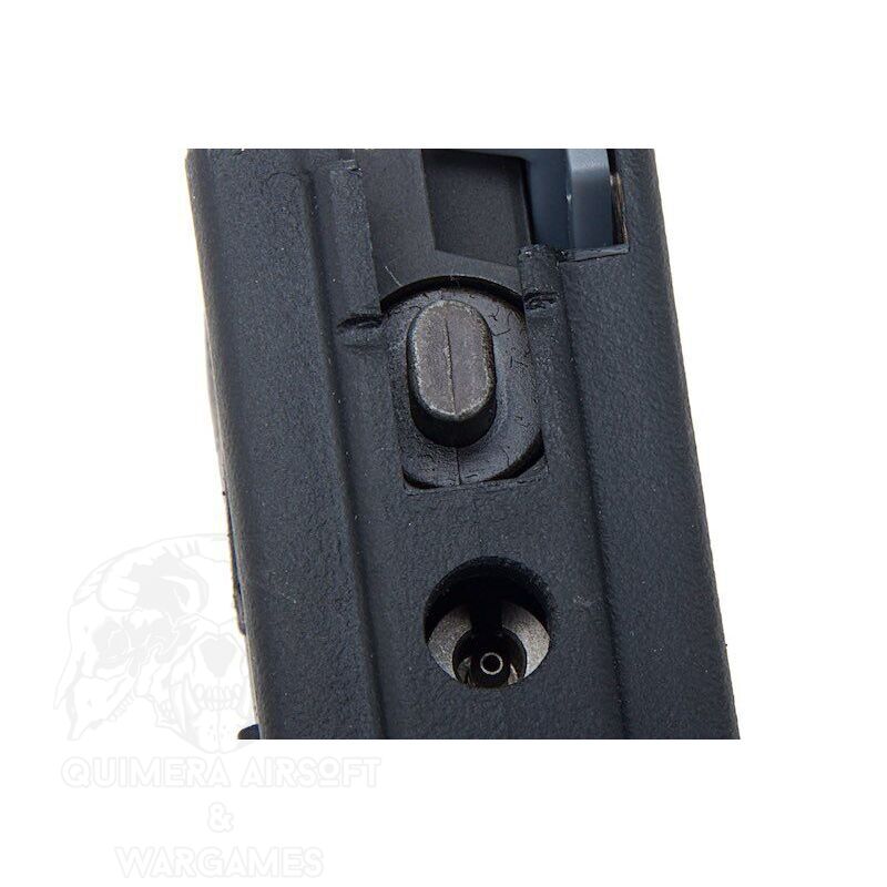 Cargador EVO para M4 MWS GBB 35bbs - Guns Modify - Imagen 6