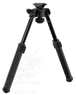 Bípode Tipo 933 para M-Lok Double Eagle - Imagen 5