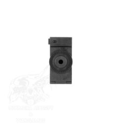 Clip de Molle Simple para Pistolera Amomax - Imagen 3