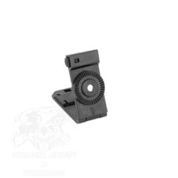 Clip de Molle Simple para Pistolera Amomax - Imagen 4