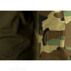 Combat Shirt Invader Gear - Imagen 111