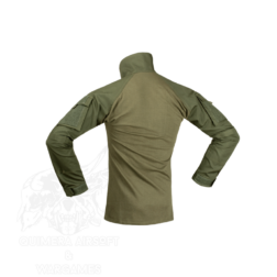 Combat Shirt Invader Gear - Imagen 31