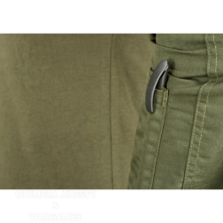 Combat Shirt Invader Gear - Imagen 29