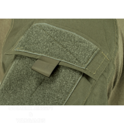 Combat Shirt Invader Gear - Imagen 33