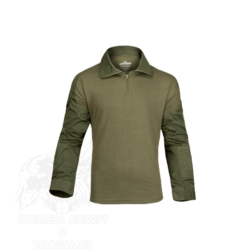 Combat Shirt Invader Gear - Imagen 28
