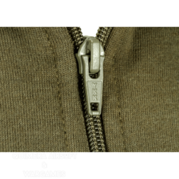 Combat Shirt Invader Gear - Imagen 216