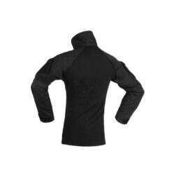 Combat Shirt Invader Gear - Imagen 47