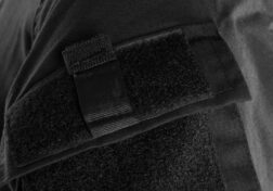 Combat Shirt Invader Gear - Imagen 49