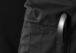 Combat Shirt Invader Gear - Imagen 48