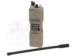 Dummy Radio PRC-152 FMA