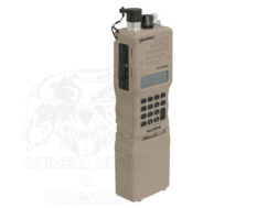 Dummy Radio PRC-152 FMA - Imagen 22
