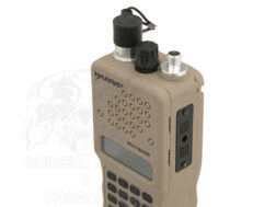 Dummy Radio PRC-152 FMA - Imagen 21