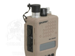 Dummy Radio PRC-152 FMA - Imagen 20