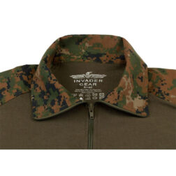 Combat Shirt Invader Gear - Imagen 239
